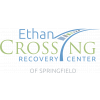 Licensed Clinician / Counselor, Part Time Weekends (LISW, LPCC, LPC, LSW) springfield-ohio-united-states